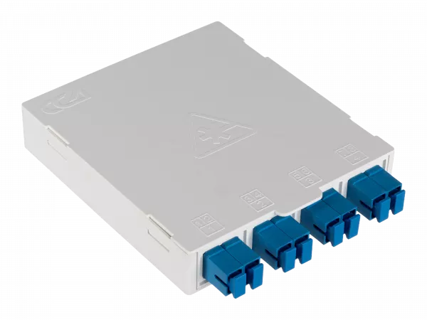 Кросс ШКОН   -Р/2  -8  -SC    ~8  -SC/SM    ~8  -SC/UPC ПЛ