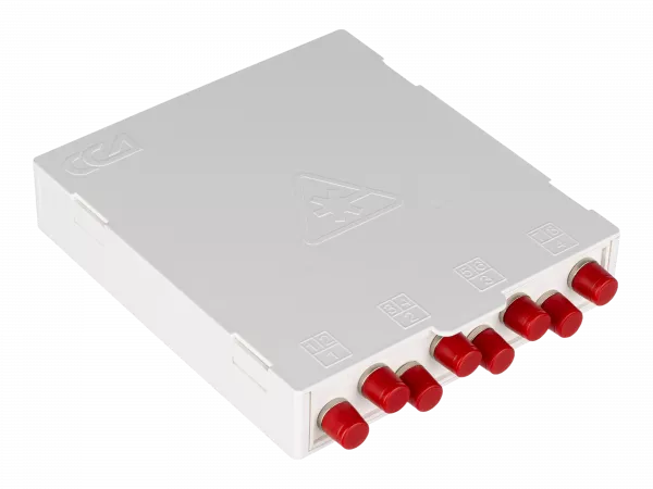 Кросс ШКОН   -Р/2  -8  -FC/ST ~8  -FC/D/SM  ~8  -FC/UPC ПЛ