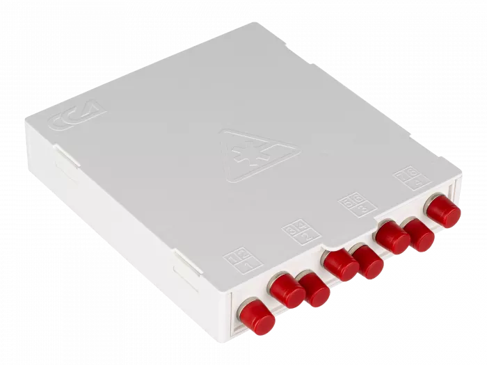 Кросс ШКОН   -Р/2  -8  -FC/ST ~8  -FC/D/SM  ~8  -FC/UPC ПЛ