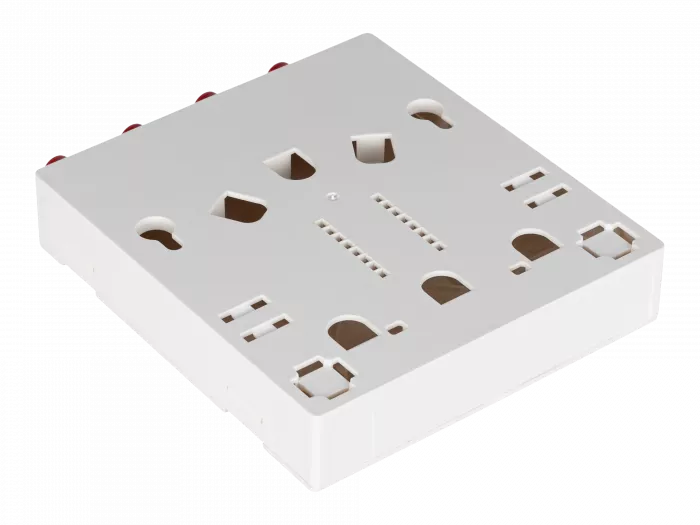 Кросс ШКОН   -Р/2  -8  -FC/ST ~8  -FC/D/SM  ~8  -FC/UPC ПЛ