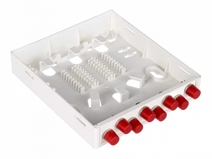 Кросс ШКОН   -Р/2  -8  -FC/ST ~8  -FC/D/SM  ~8  -FC/UPC ПЛ
