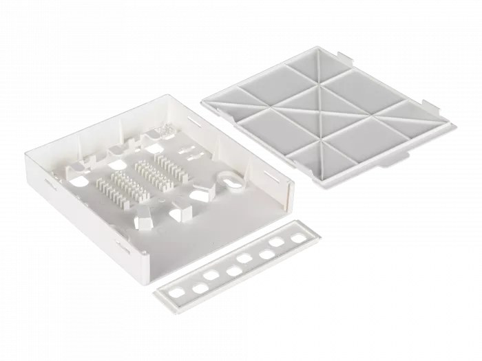 Кросс ШКОН   -Р/2  -8  -FC/ST ~8  -FC/D/SM  ~8  -FC/UPC ПЛ