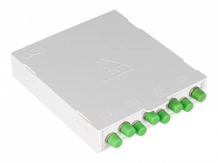 Кросс ШКОН   -Р/2  -8  -FC/ST ~8  -FC/D/APC ~8  -FC/APC ПЛ