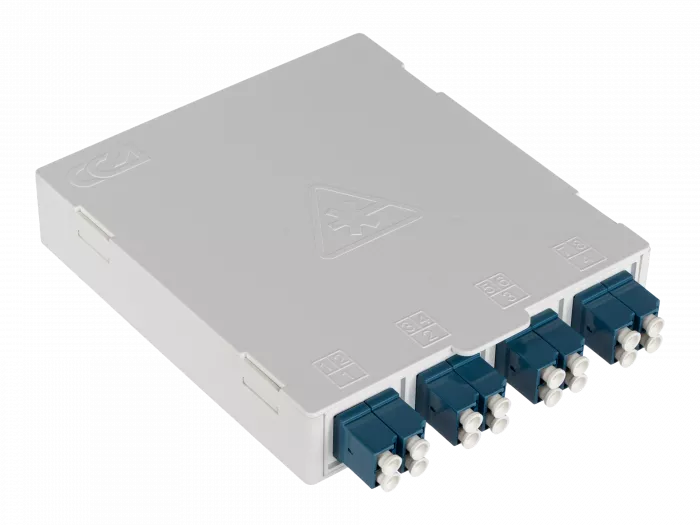 Кросс ШКОН   -Р/2  -16  -LC    ~16  -LC/SM    ~16  -LC/UPC ПЛ