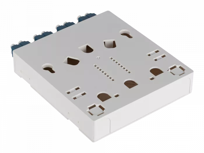 Кросс ШКОН   -Р/2  -16  -LC    ~16  -LC/SM    ~16  -LC/UPC ПЛ