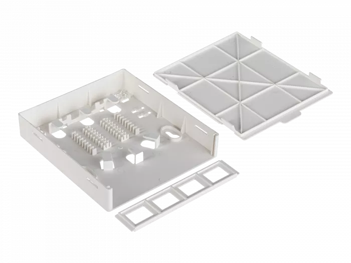 Кросс ШКОН   -Р/2  -16  -LC    ~16  -LC/SM    ~16  -LC/UPC ПЛ