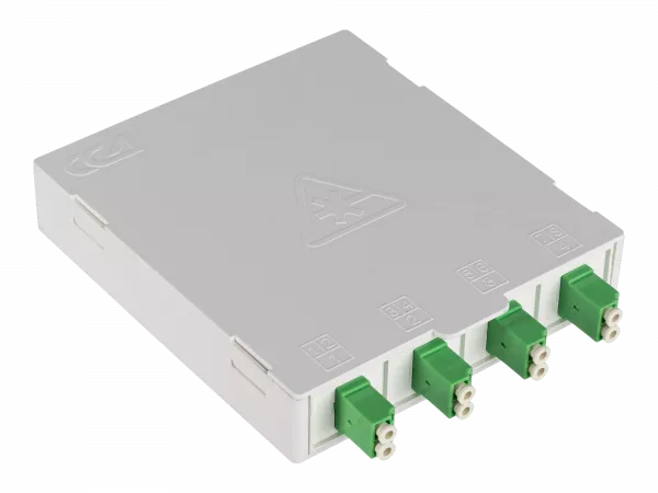 Кросс ШКОН   -Р/2  -8  -LC    ~8  -LC/APC    ~8  -LC/APC ПЛ