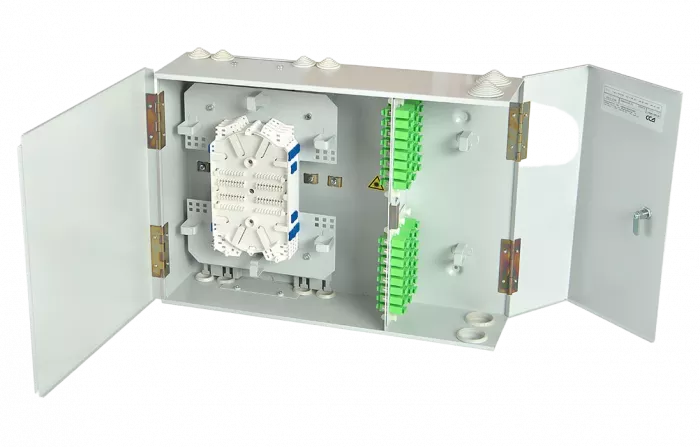 Кросс ШКОН   -МА/4 -48 -SC    ~48 -SC/APC   ~48 -SC/APC