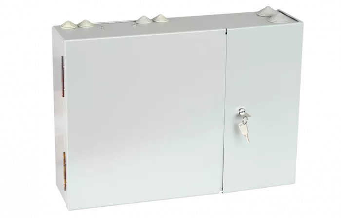 Кросс ШКОН   -МА/4 -48 -SC    ~48 -SC/APC   ~48 -SC/APC