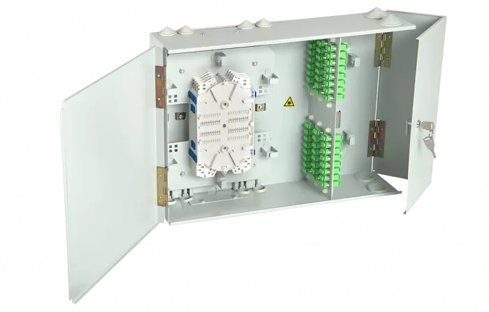 Кросс ШКОН   -МА/4 -48 -SC    ~48 -SC/APC   ~48 -SC/APC