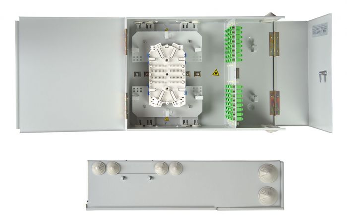 Кросс ШКОН   -МА/4 -48 -SC    ~48 -SC/APC   ~48 -SC/APC