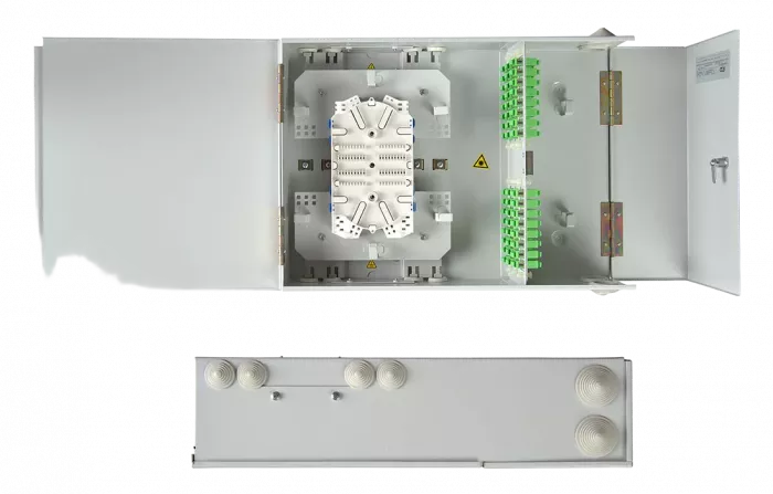 Кросс ШКОН   -МА/4 -48 -SC    ~48 -SC/APC   ~48 -SC/APC