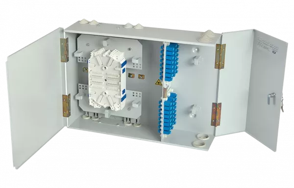 Кросс ШКОН   -МА/4 -48 -SC    ~48 -SC/SM    ~48 -SC/UPC