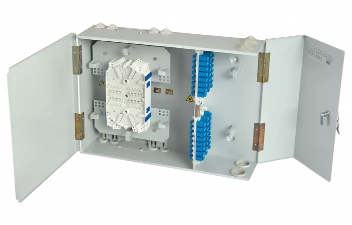 Кросс ШКОН   -МА/4 -48 -SC    ~48 -SC/SM    ~48 -SC/UPC