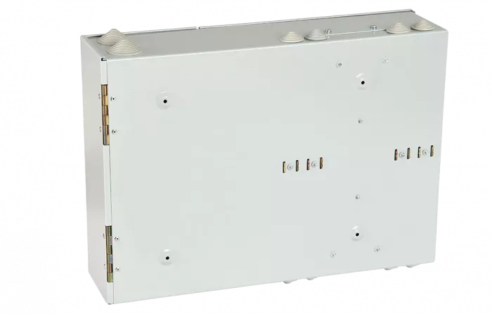 Кросс ШКОН   -МА/4 -48 -SC    ~48 -SC/SM    ~48 -SC/UPC