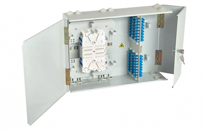 Кросс ШКОН   -МА/4 -48 -SC    ~48 -SC/SM    ~48 -SC/UPC