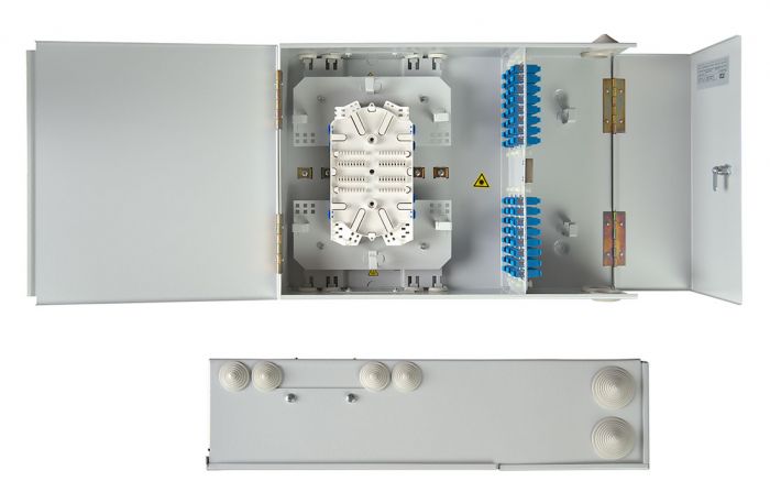 Кросс ШКОН   -МА/4 -48 -SC    ~48 -SC/SM    ~48 -SC/UPC