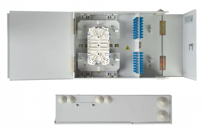 Кросс ШКОН   -МА/4 -48 -SC    ~48 -SC/SM    ~48 -SC/UPC