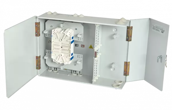 Кросс ШКОН   -МА/4 -32 -SC    ~  -(корпус) ~