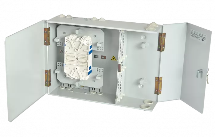 Кросс ШКОН   -МА/4 -32 -SC    ~  -(корпус) ~