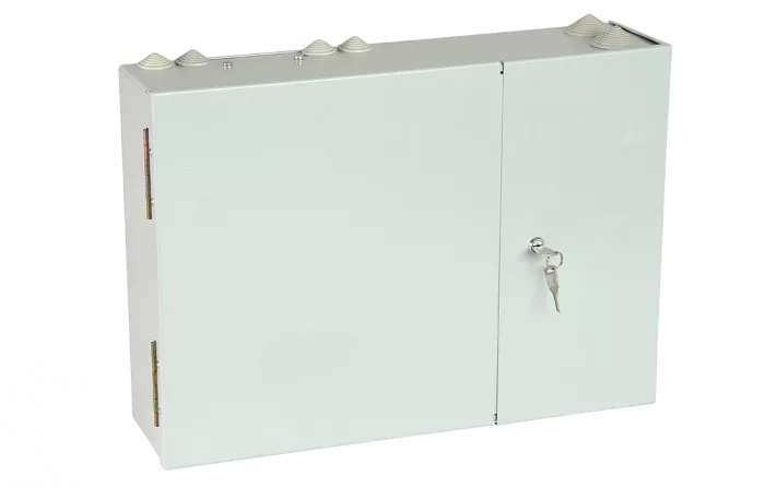 Кросс ШКОН   -МА/4 -32 -SC    ~  -(корпус) ~