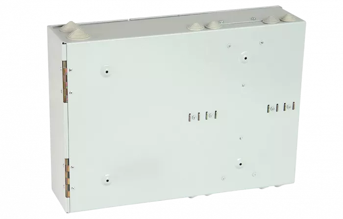 Кросс ШКОН   -МА/4 -32 -SC    ~  -(корпус) ~