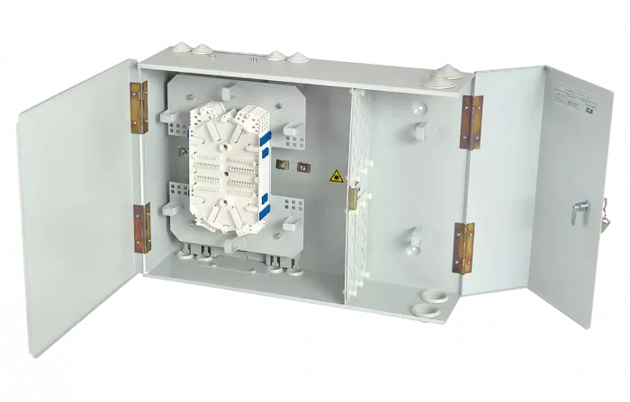 Кросс ШКОН   -МА/4 -48 -FC/ST ~  -(корпус) ~