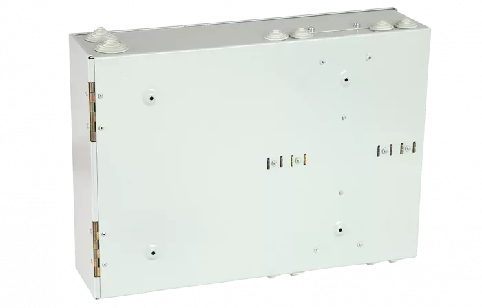 Кросс ШКОН   -МА/4 -48 -FC/ST ~  -(корпус) ~