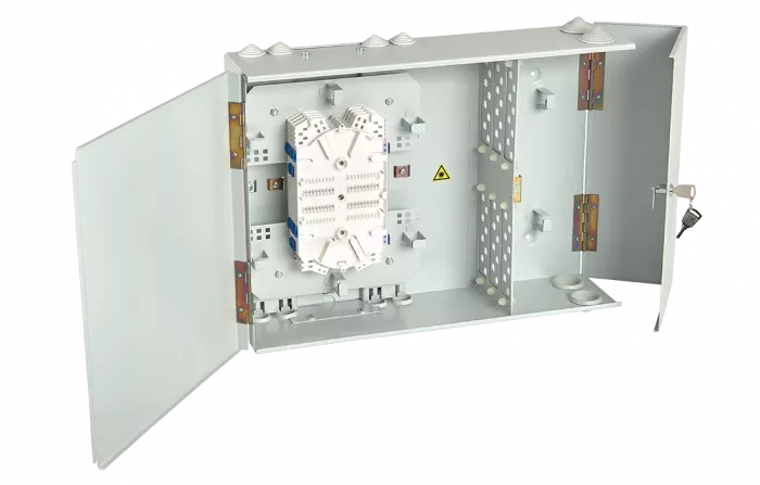 Кросс ШКОН   -МА/4 -48 -FC/ST ~  -(корпус) ~