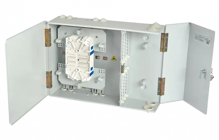 Кросс ШКОН   -МА/4 -48 -SC    ~  -(корпус) ~