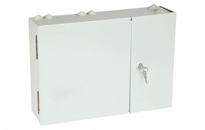 Кросс ШКОН   -МА/4 -48 -SC    ~  -(корпус) ~