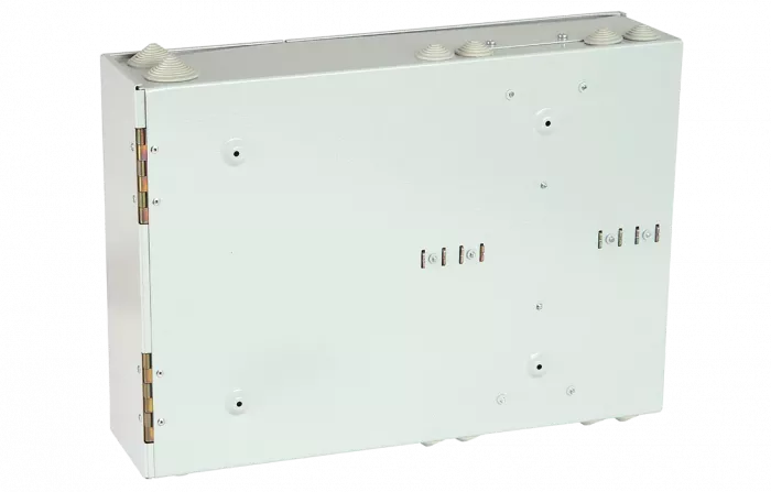 Кросс ШКОН   -МА/4 -48 -SC    ~  -(корпус) ~