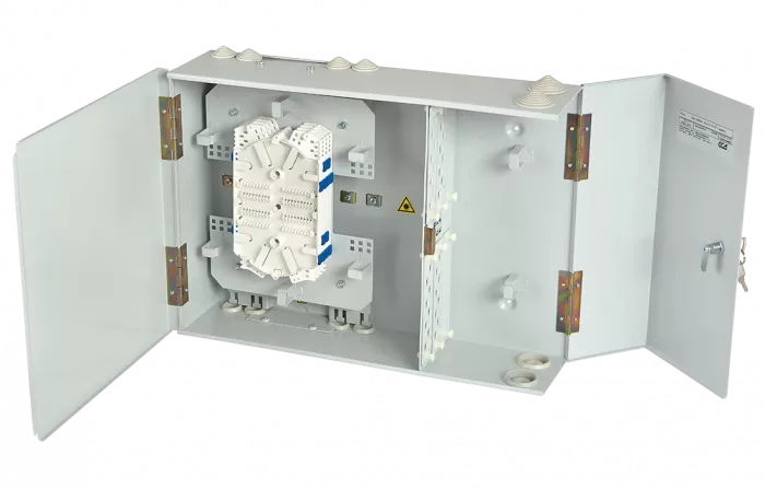 Кросс ШКОН   -МА/4 -32 -FC/ST ~  -(корпус) ~