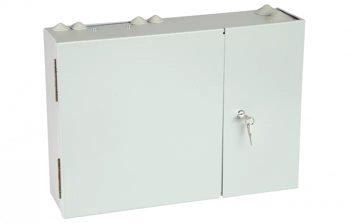 Кросс ШКОН   -МА/4 -32 -FC/ST ~  -(корпус) ~