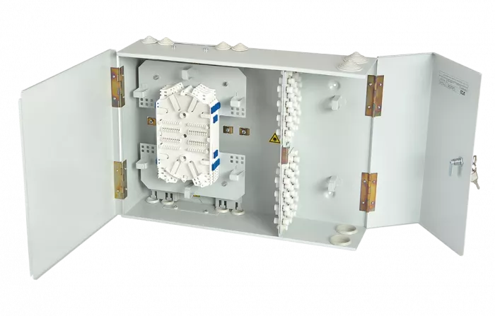 Кросс ШКОН   -МА/4 -48 -FC/ST ~48 -FC/D/SM  ~48 -FC/UPC Кросс ШКОН   -МА/4 -48 -FC/ST ~48 -FC/D/SM  ~48 -FC/UPC