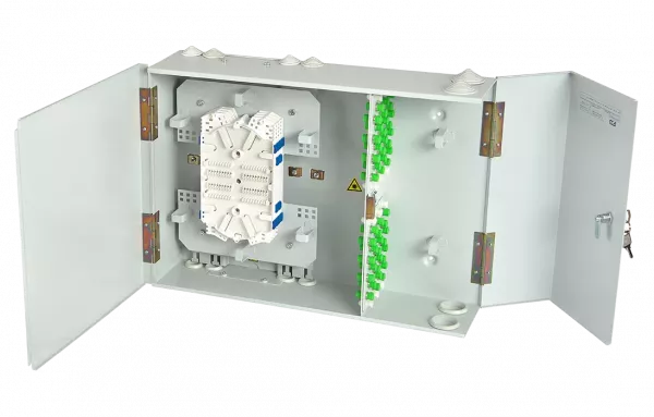 Кросс ШКОН   -МА/4 -48 -FC/ST ~48 -FC/D/APC ~48 -FC/APC
