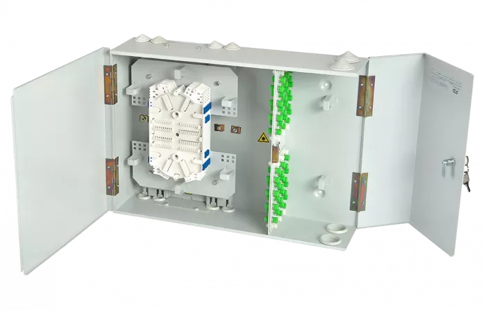 Кросс ШКОН   -МА/4 -48 -FC/ST ~48 -FC/D/APC ~48 -FC/APC