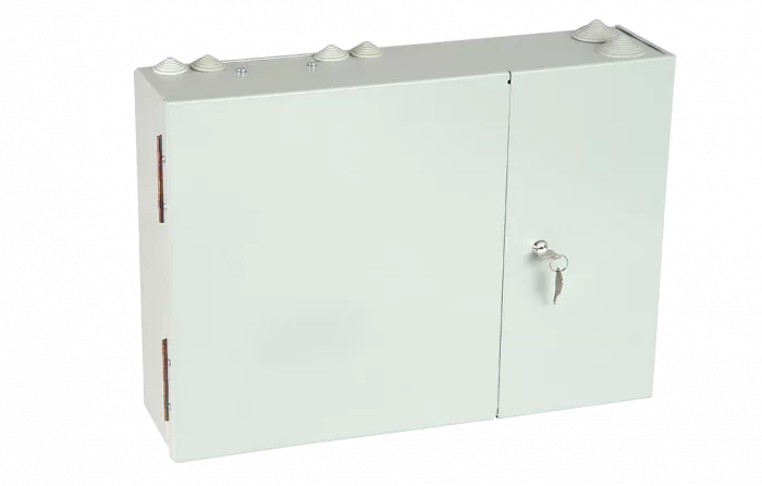 Кросс ШКОН   -МА/4 -48 -FC/ST ~48 -FC/D/APC ~48 -FC/APC