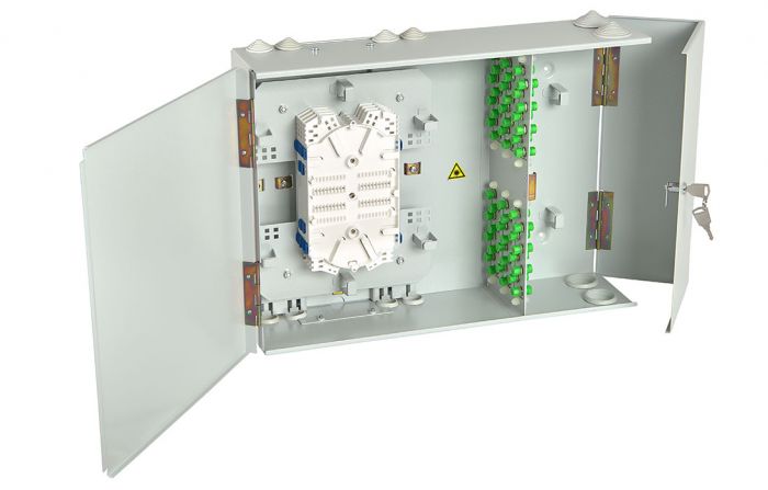 Кросс ШКОН   -МА/4 -48 -FC/ST ~48 -FC/D/APC ~48 -FC/APC