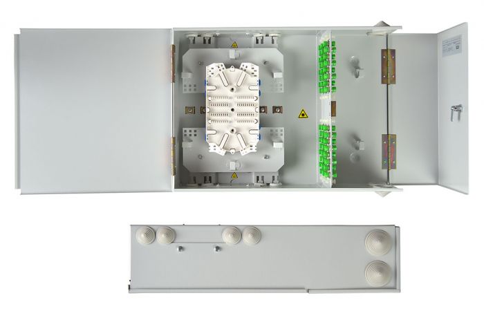 Кросс ШКОН   -МА/4 -48 -FC/ST ~48 -FC/D/APC ~48 -FC/APC