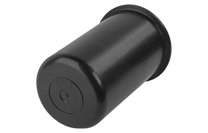 Муфта-кросс МКО-С7/CМ3-2SC-2SC/APC-2SC/APC ССД