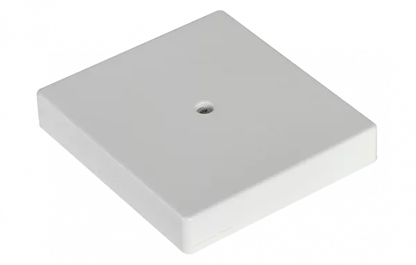 Кросс ШКОН-МП/2-2Л1260 ССД