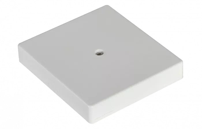 Кросс ШКОН-МП/2-2Л1260 ССД