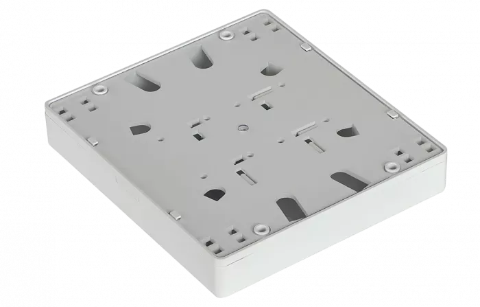 Кросс ШКОН-МП/2-2Л1260 ССД