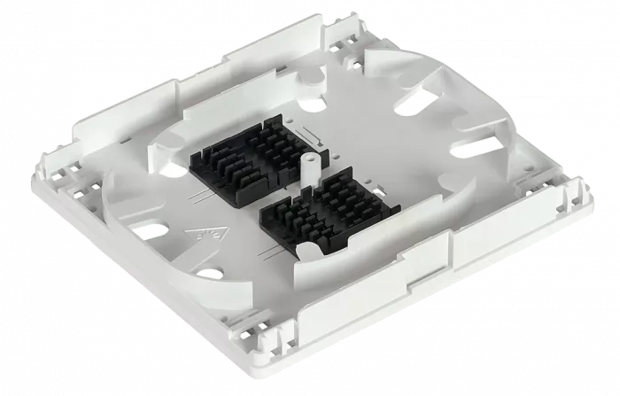 Кросс ШКОН-МП/2-2Л1260 ССД