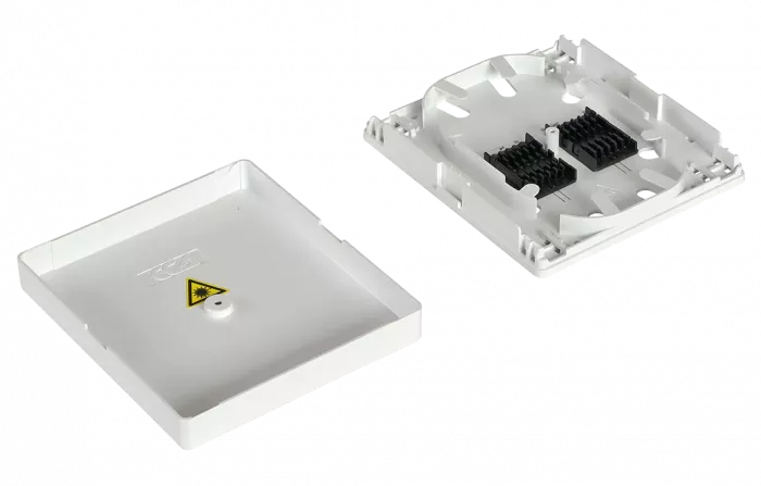 Кросс ШКОН-МП/2-2Л1260 ССД