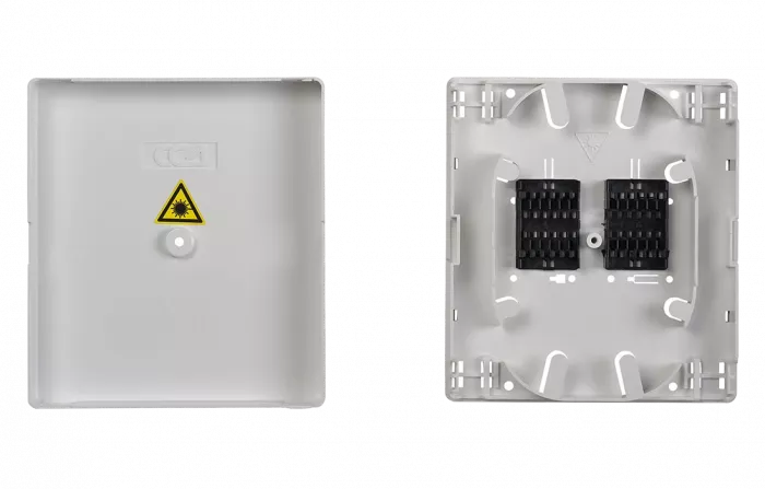 Кросс ШКОН-МП/2-2Л1260 ССД