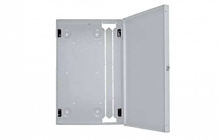 Кожух защитный КЗ-ШКОН-ММА/МПА/2/3 ССД