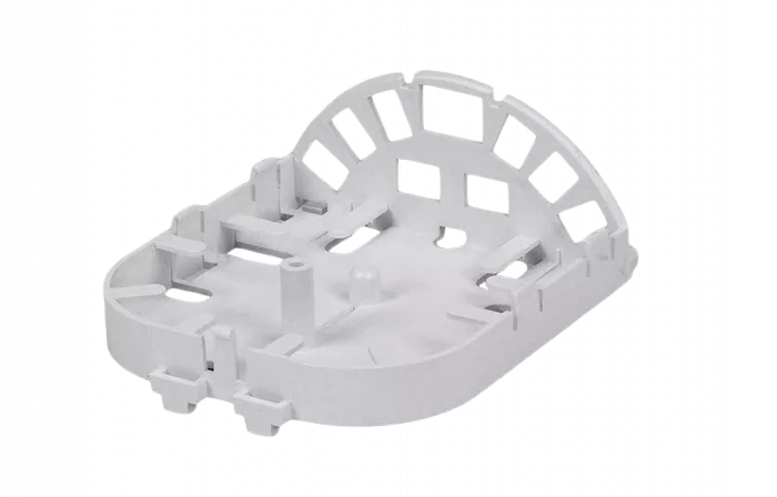 Модуль М4-10SC (корпус) ССД