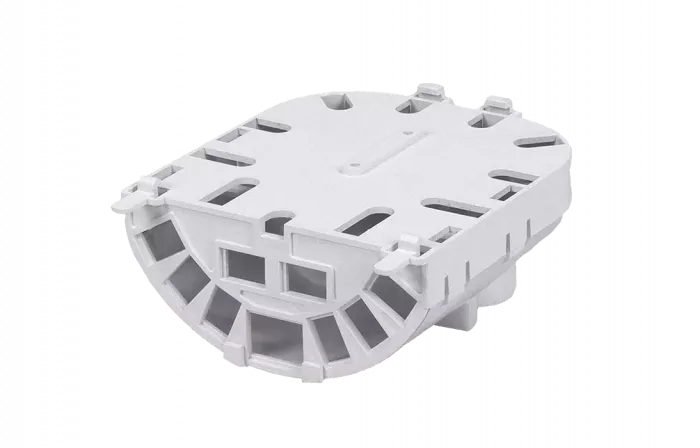 Модуль М4-10SC (корпус) ССД